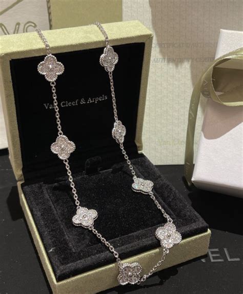 van cleef & arpels replica|van cleef online shop.